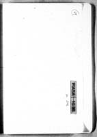 PL_1_350_4380_0000-okladka