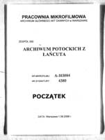 PL_1_350_4380_0000-tablica_poczatkowa