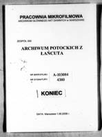 PL_1_350_4380_9999-tablica_koncowa
