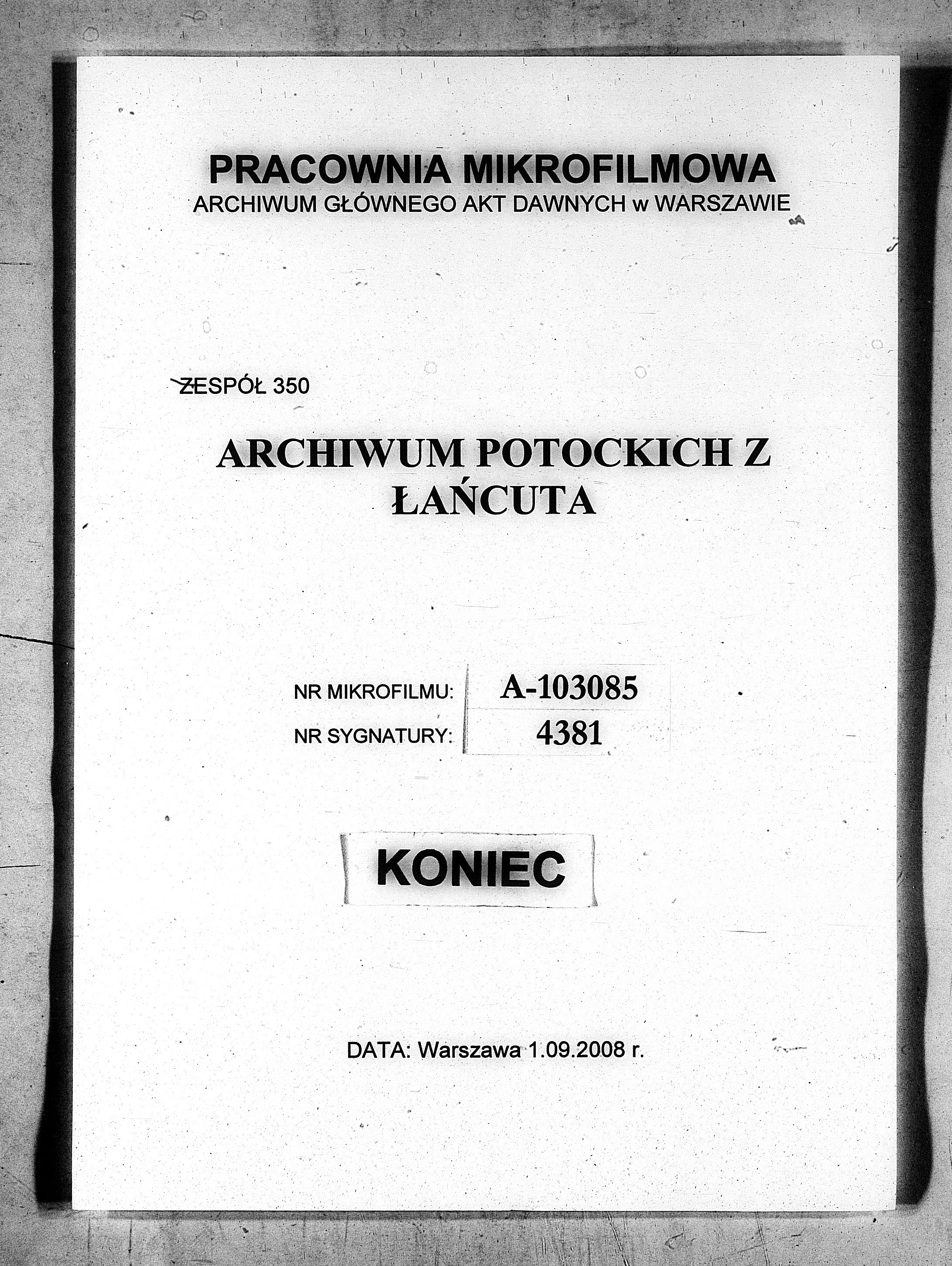 PL_1_350_4381_9999-tablica_koncowa