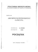 PL_1_350_4381_0000-tablica_poczatkowa