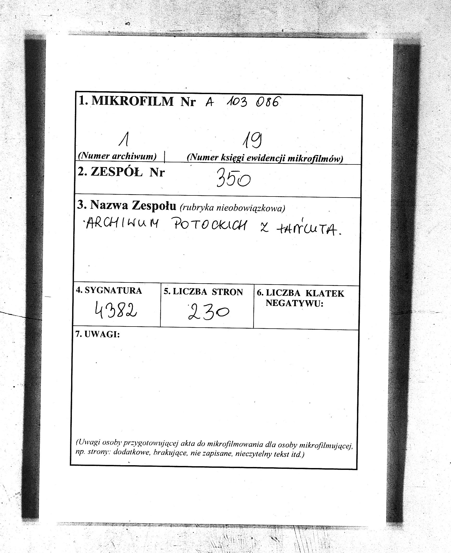 PL_1_350_4382_0000-metryczka