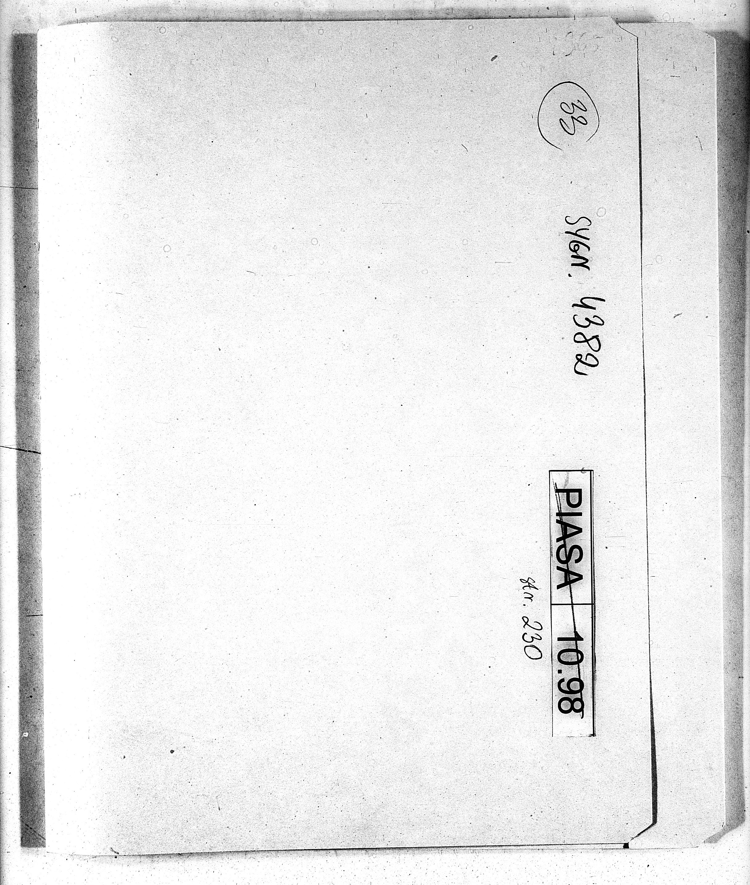 PL_1_350_4382_0000-okladka