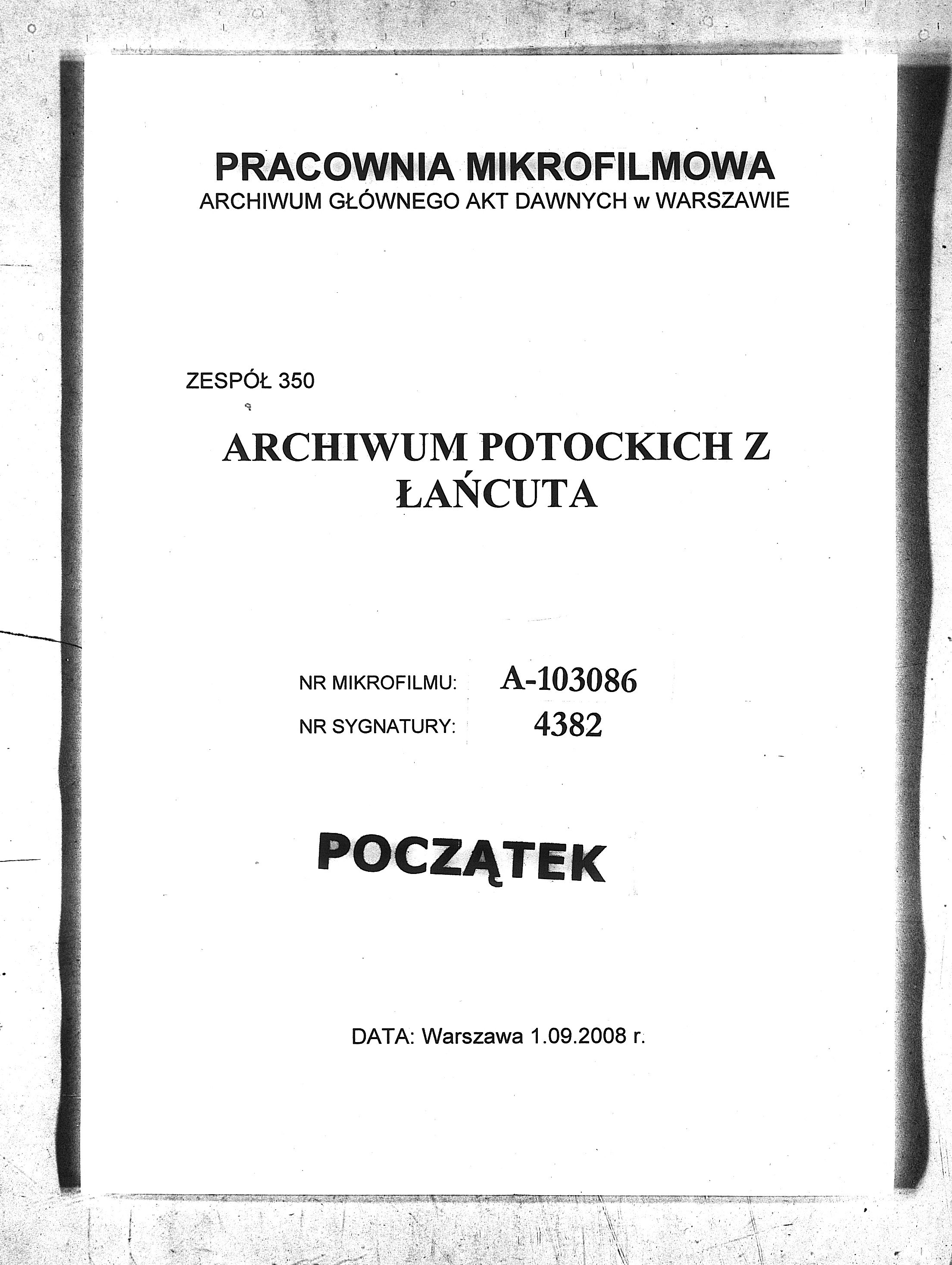 PL_1_350_4382_0000-tablica_poczatkowa