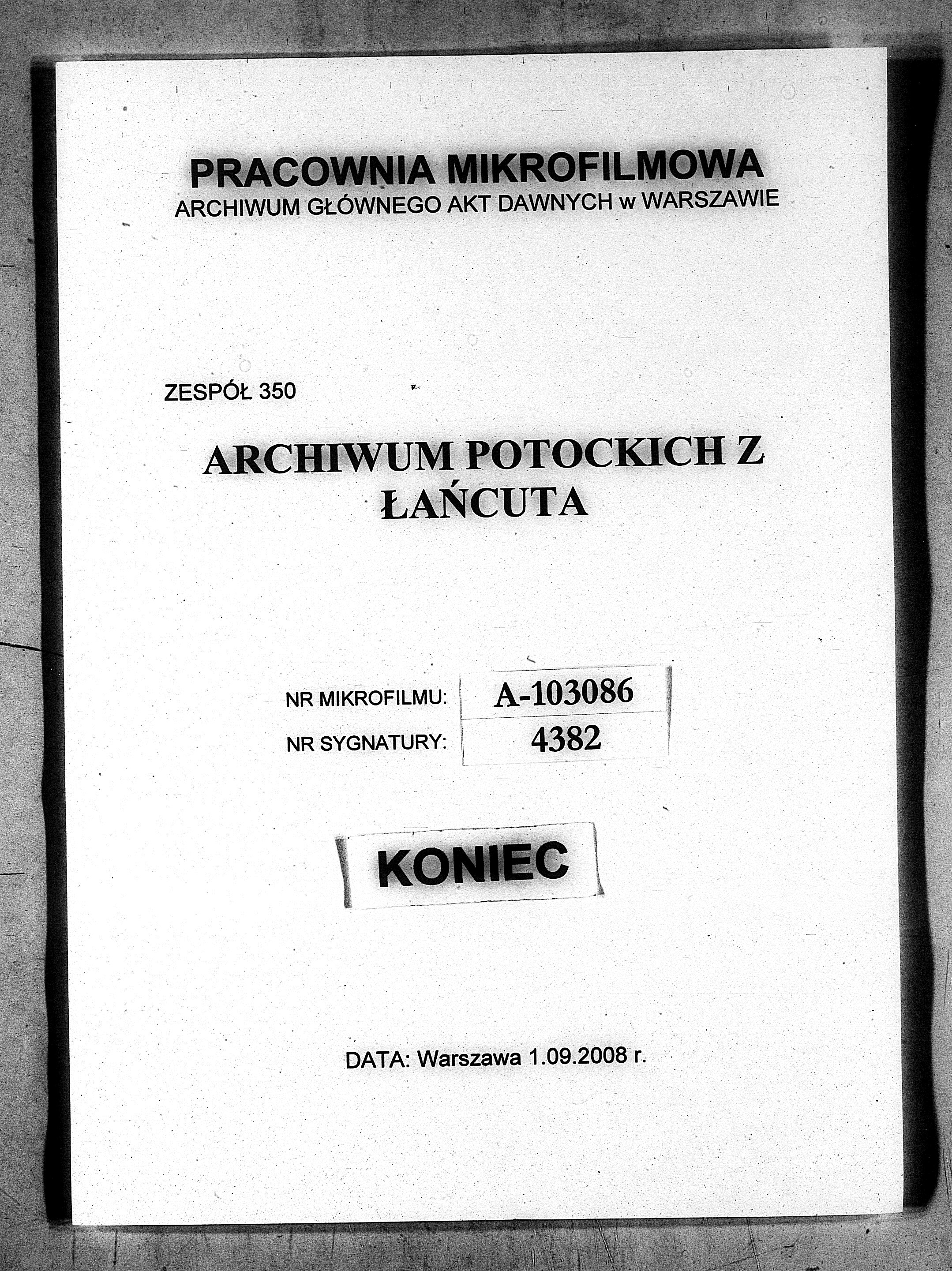PL_1_350_4382_9999-tablica_koncowa