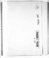 PL_1_350_4382_0000-okladka