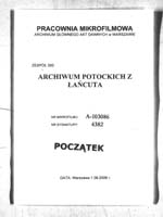 PL_1_350_4382_0000-tablica_poczatkowa