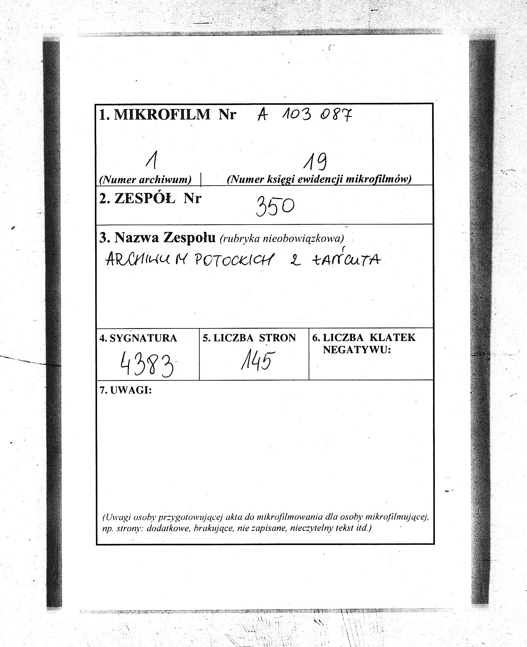 PL_1_350_4383_0000-metryczka