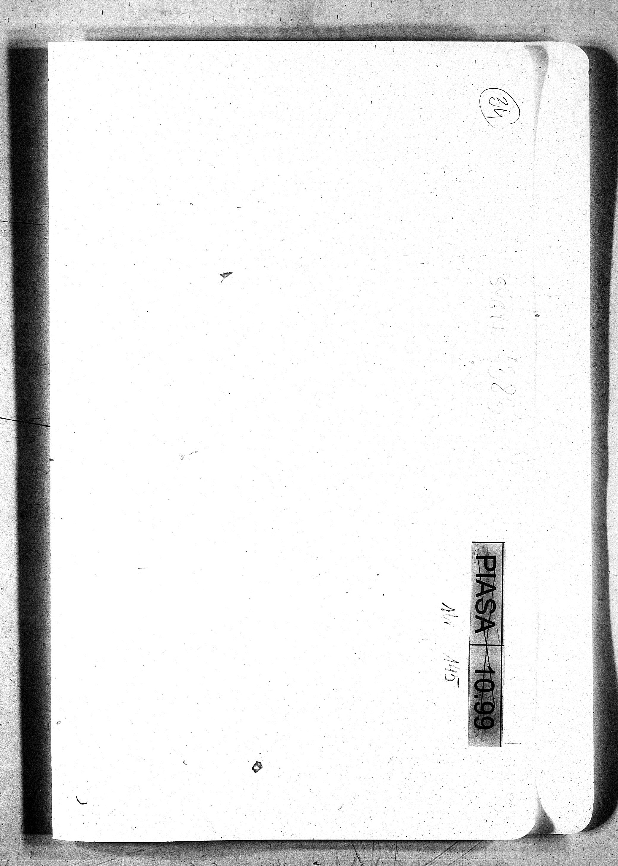 PL_1_350_4383_0000-okladka