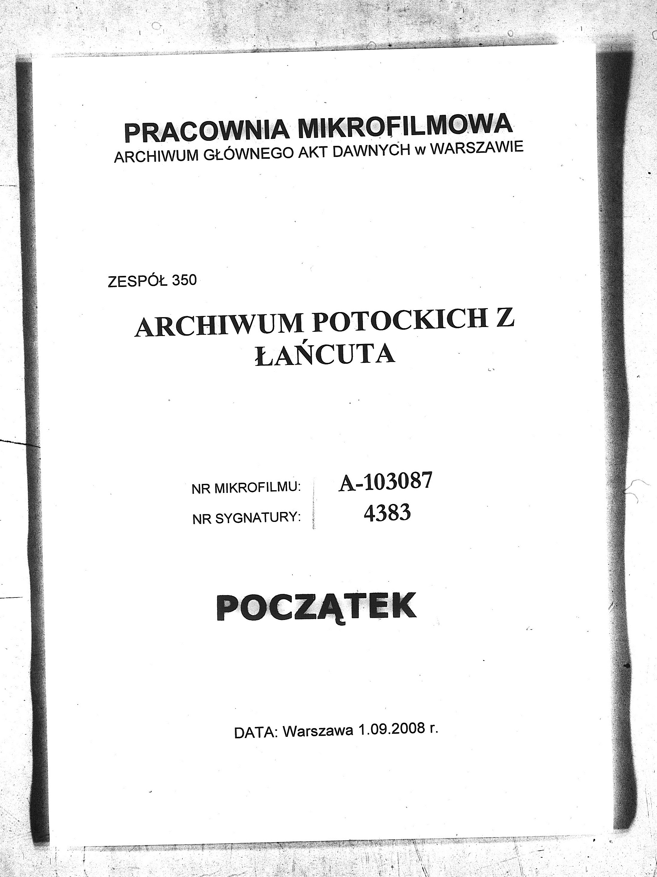 PL_1_350_4383_0000-tablica_poczatkowa