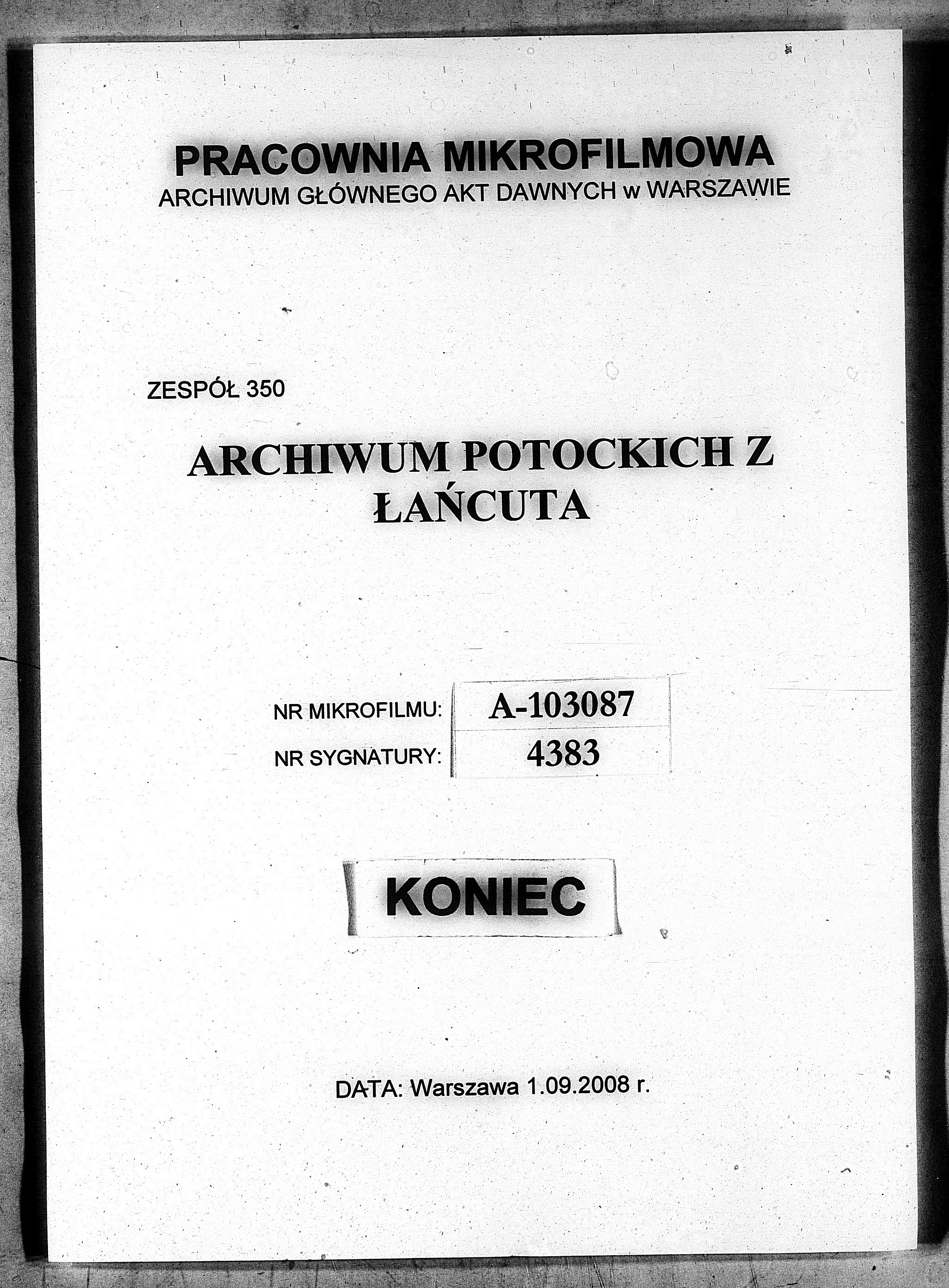 PL_1_350_4383_9999-tablica_koncowa