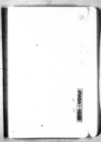 PL_1_350_4383_0000-okladka