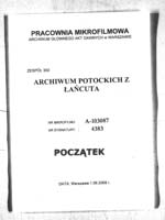 PL_1_350_4383_0000-tablica_poczatkowa