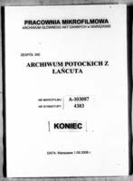 PL_1_350_4383_9999-tablica_koncowa