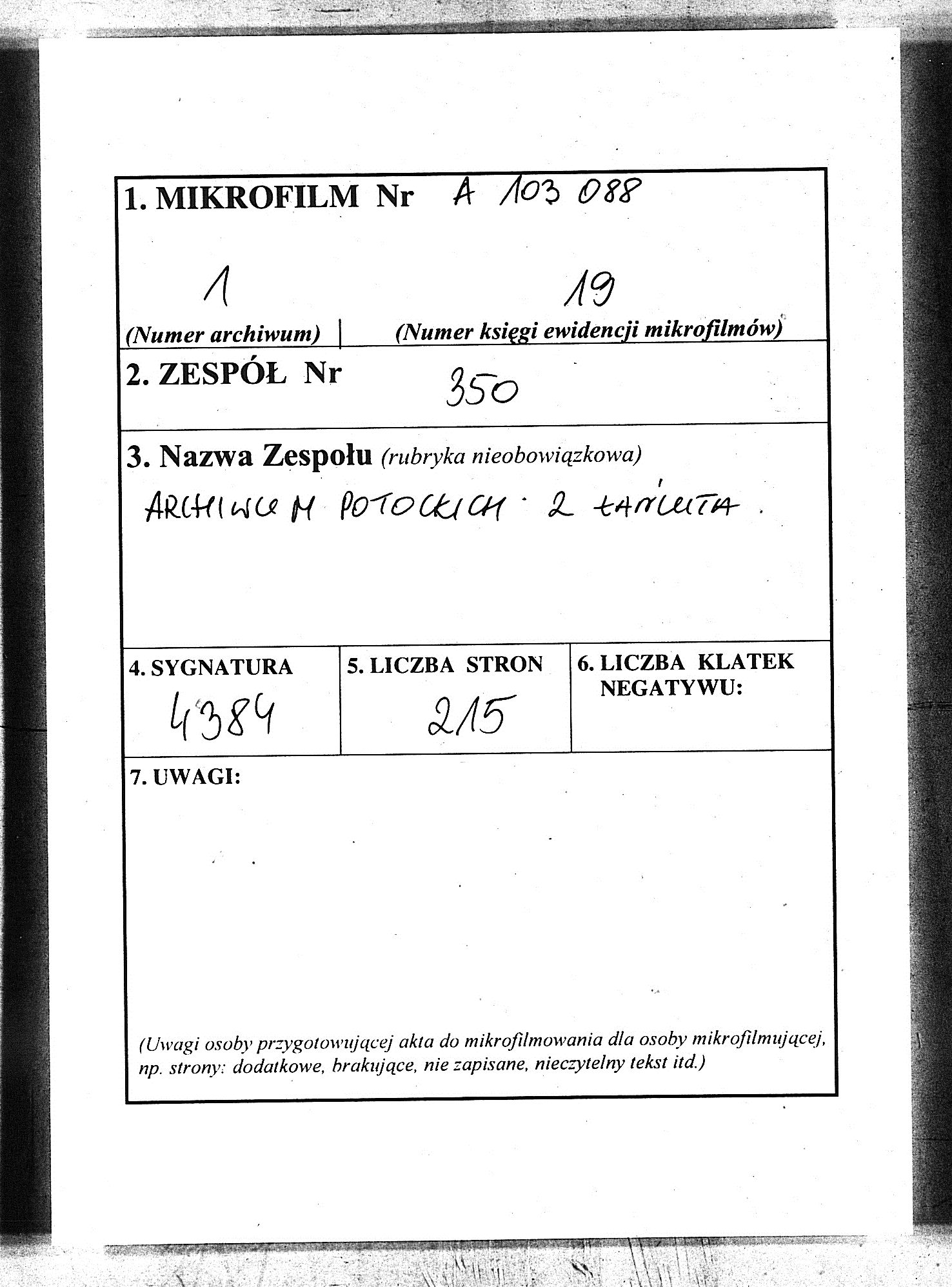 PL_1_350_4384_0000-metryczka