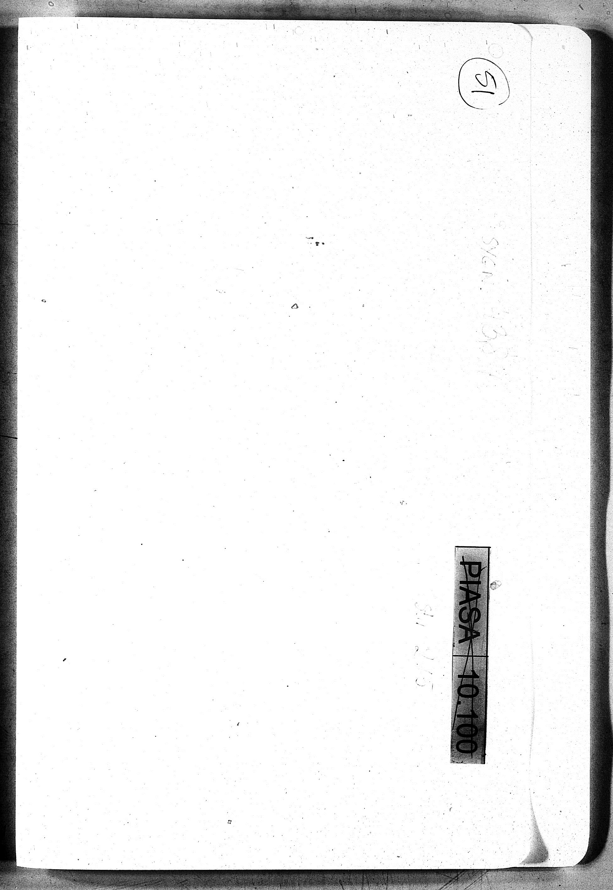 PL_1_350_4384_0000-okladka