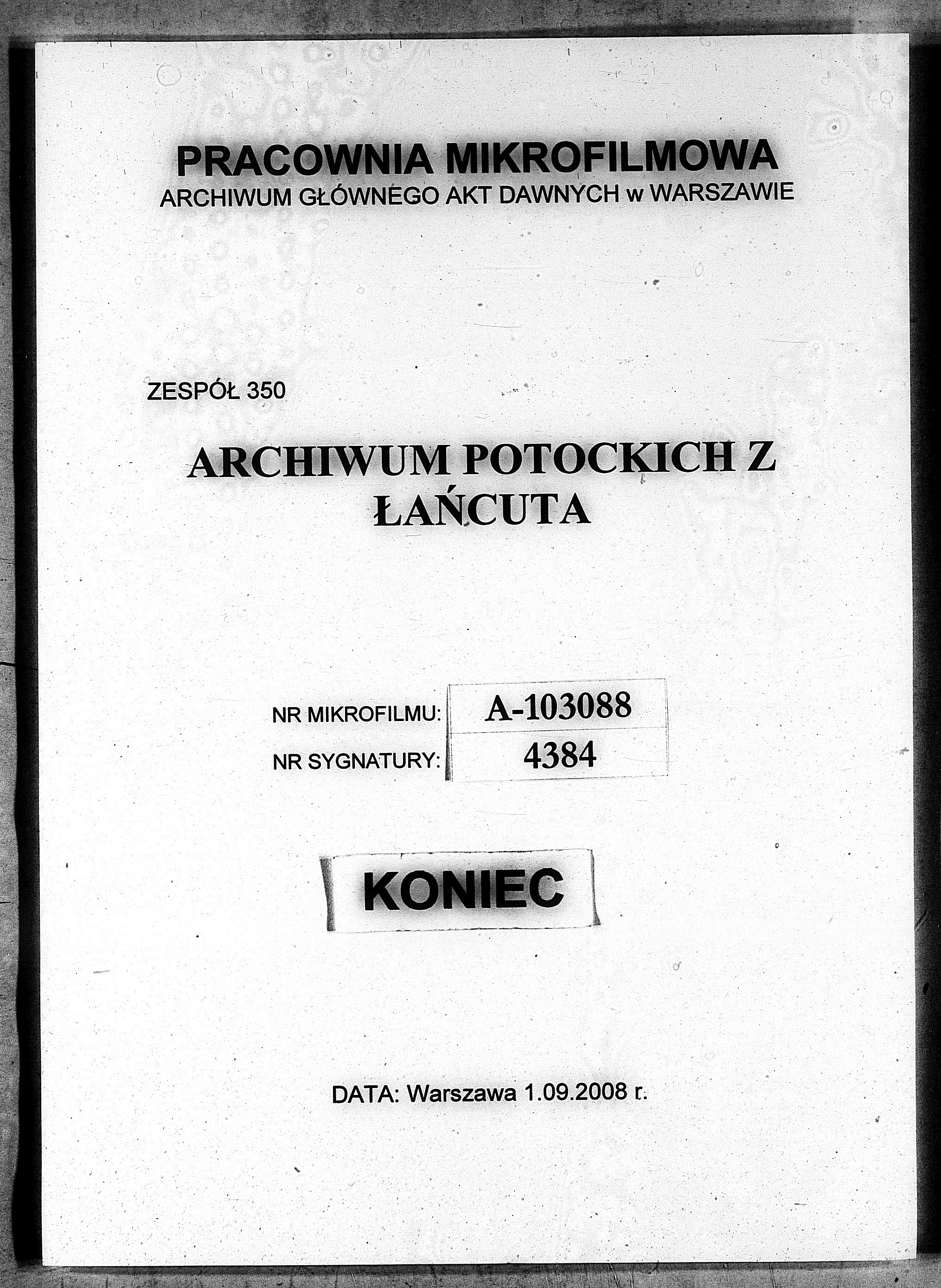 PL_1_350_4384_9999-tablica_koncowa