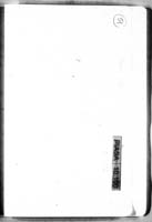 PL_1_350_4384_0000-okladka