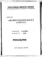 PL_1_350_4384_0000-tablica_poczatkowa