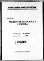 PL_1_350_4384_9999-tablica_koncowa