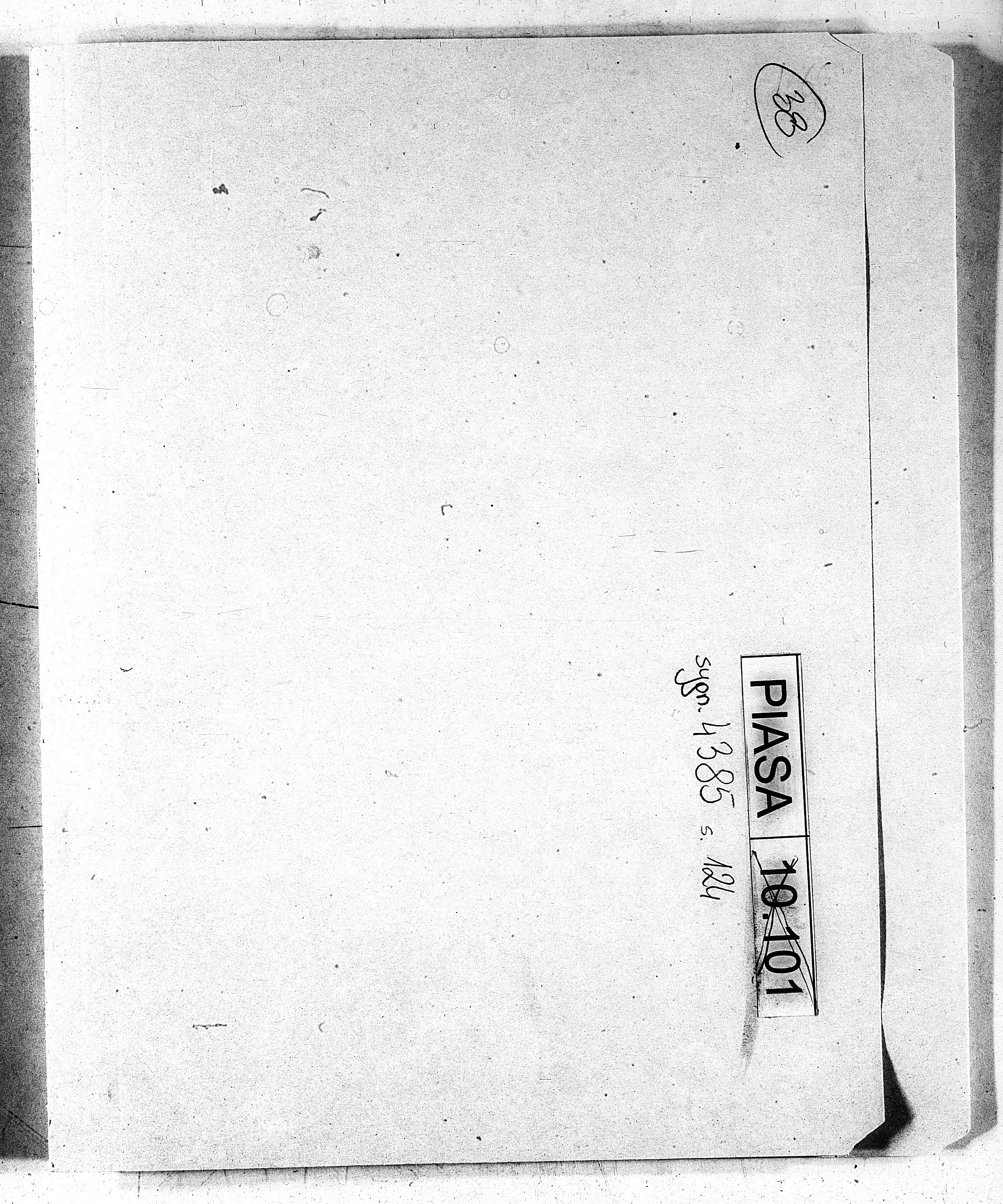 PL_1_350_4385_0000-okladka