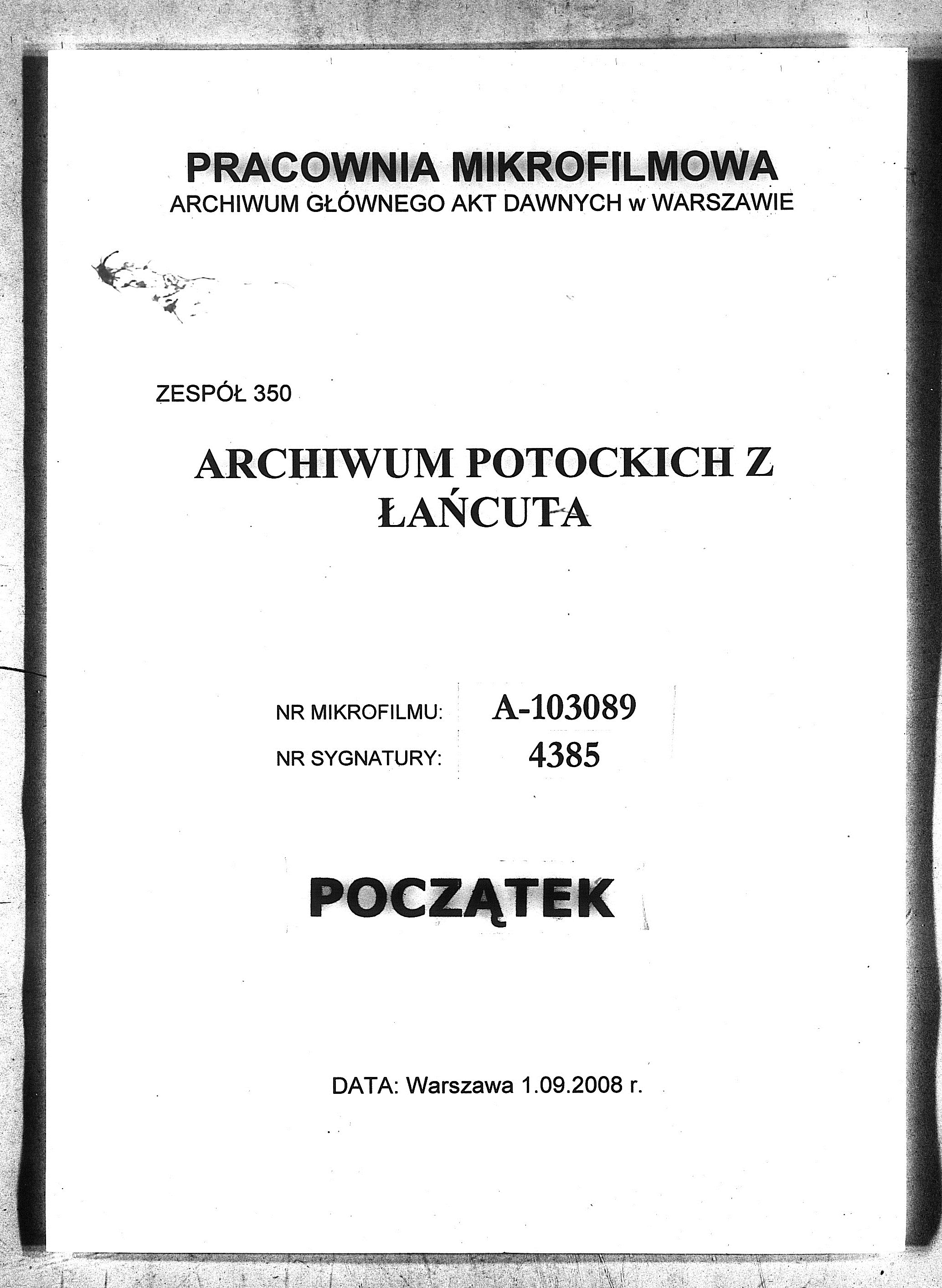 PL_1_350_4385_0000-tablica_poczatkowa