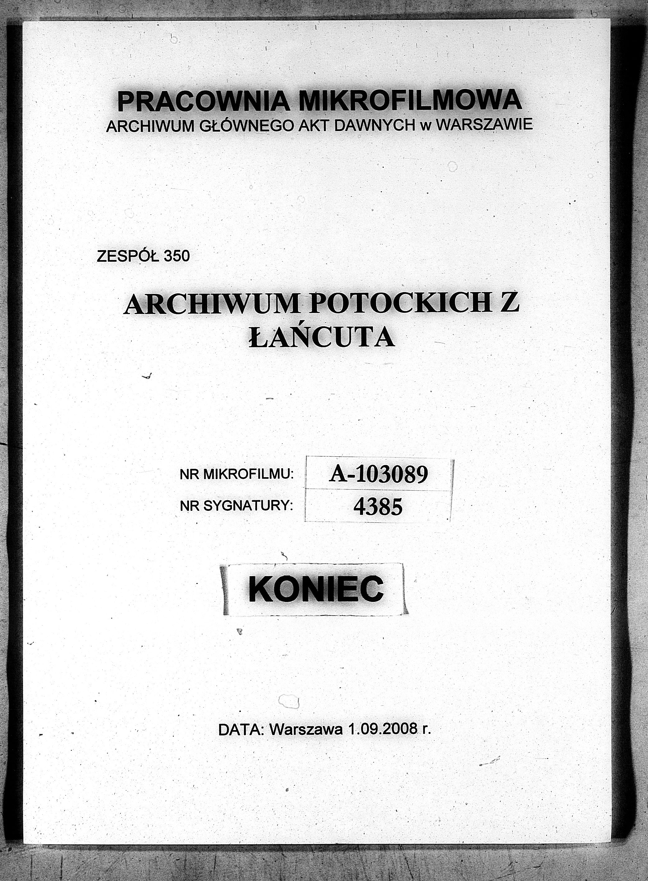 PL_1_350_4385_9999-tablica_koncowa