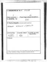 PL_1_350_4385_0000-metryczka
