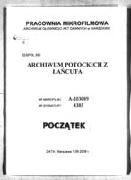 PL_1_350_4385_0000-tablica_poczatkowa