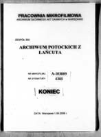 PL_1_350_4385_9999-tablica_koncowa