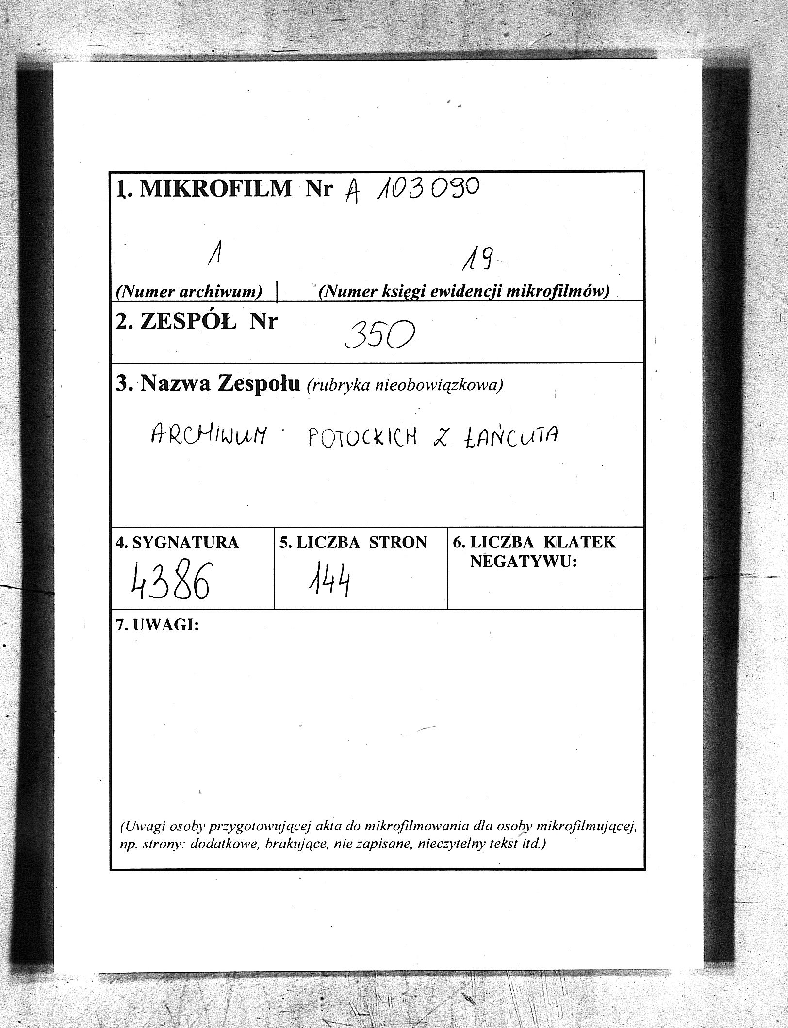PL_1_350_4386_0000-metryczka