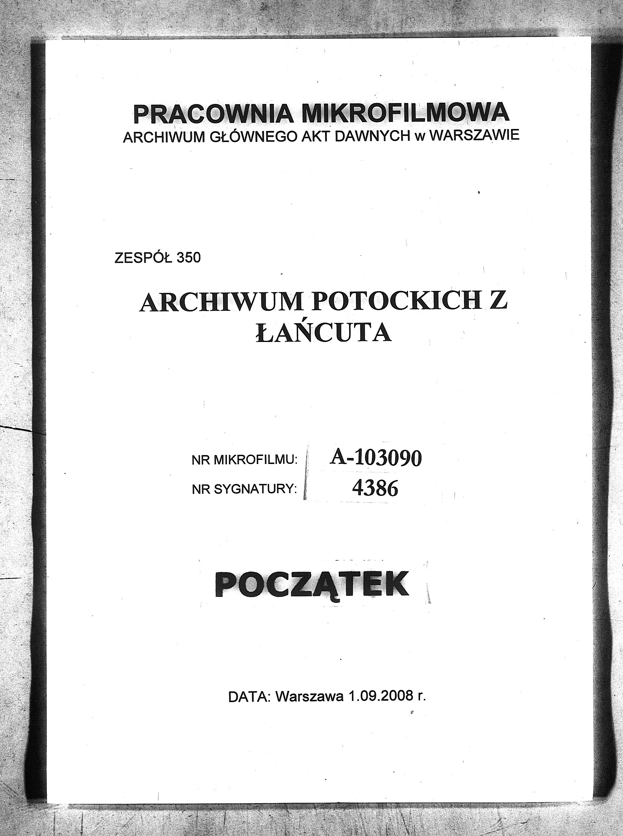 PL_1_350_4386_0000-tablica_poczatkowa
