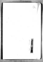 PL_1_350_4386_0000-okladka