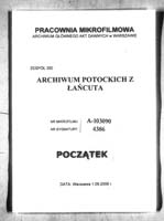 PL_1_350_4386_0000-tablica_poczatkowa