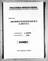 PL_1_350_4386_9999-tablica_koncowa