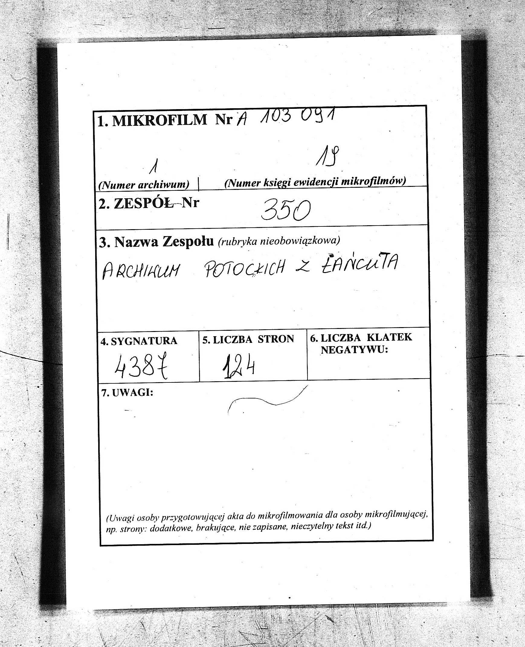 PL_1_350_4387_0000-metryczka