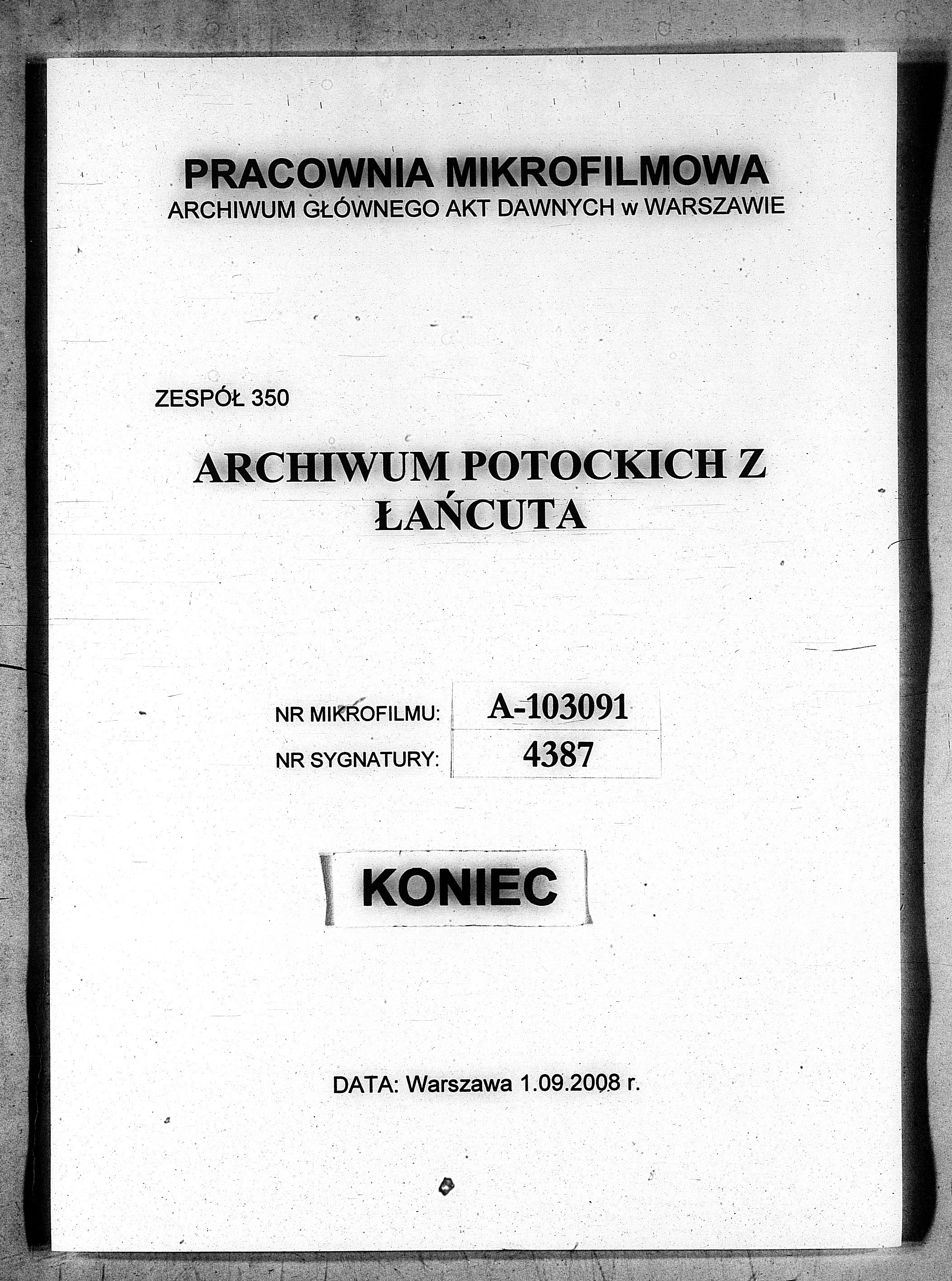 PL_1_350_4387_9999-tablica_koncowa