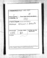 PL_1_350_4387_0000-metryczka