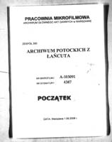 PL_1_350_4387_0000-tablica_poczatkowa