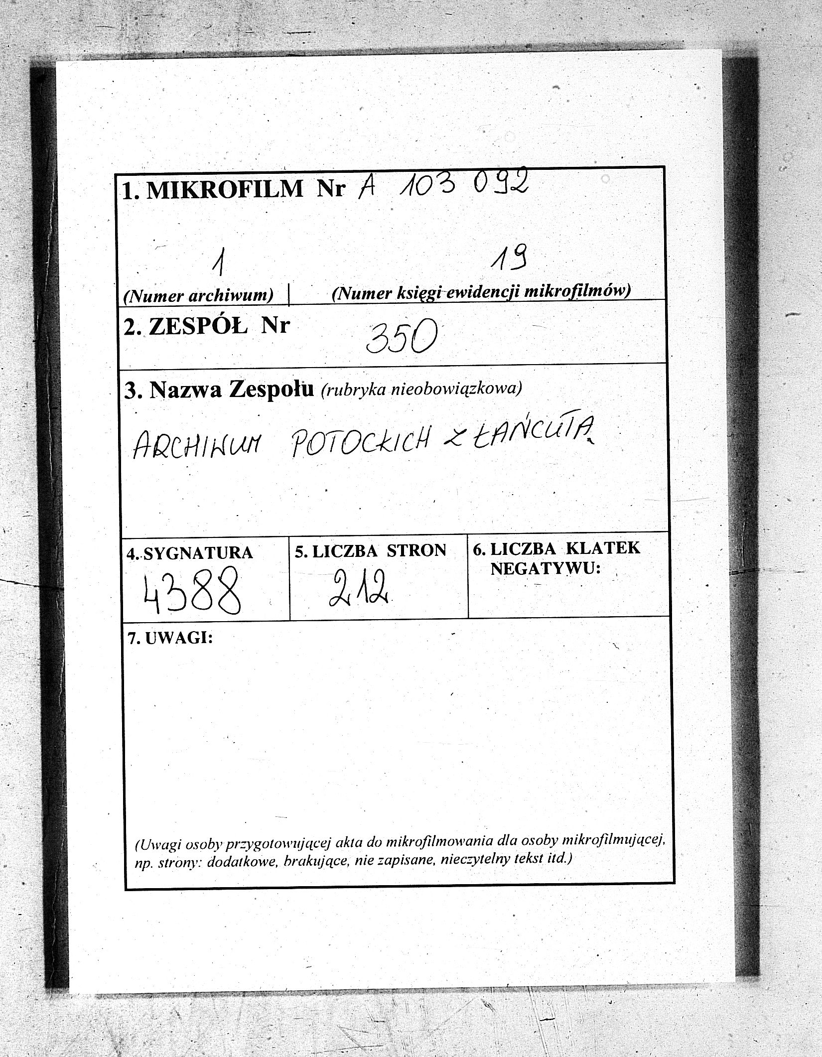PL_1_350_4388_0000-metryczka