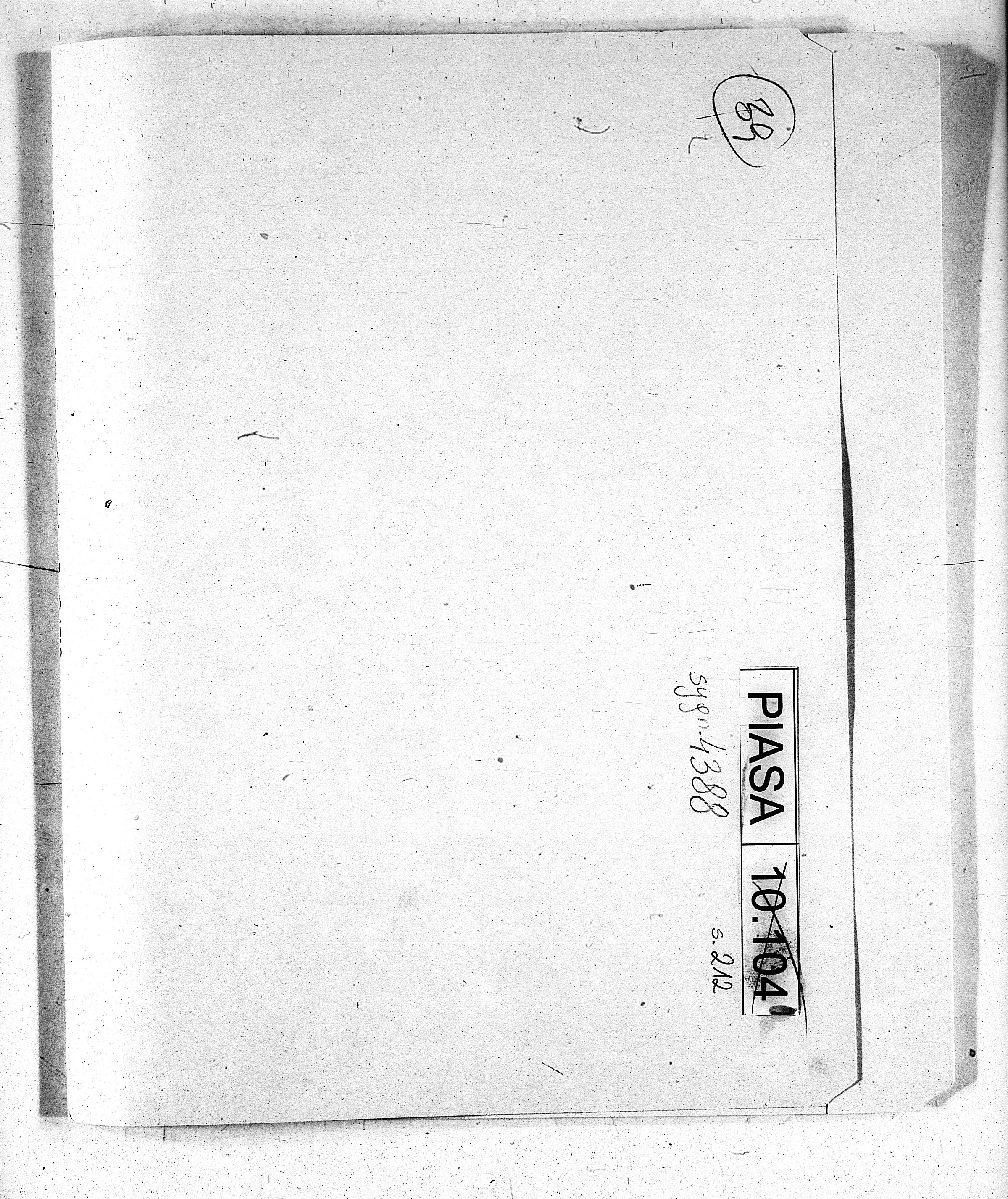 PL_1_350_4388_0000-okladka