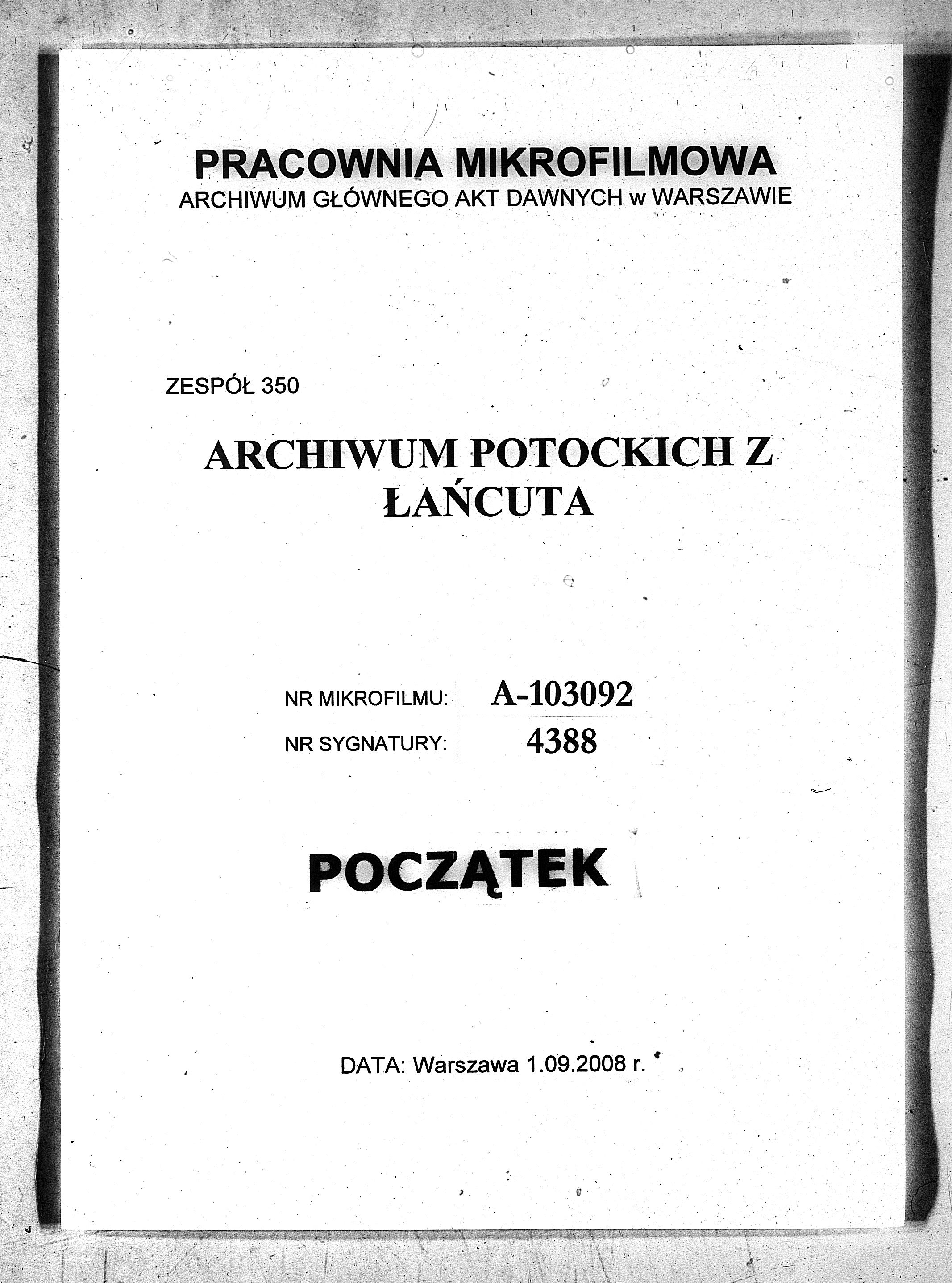 PL_1_350_4388_0000-tablica_poczatkowa