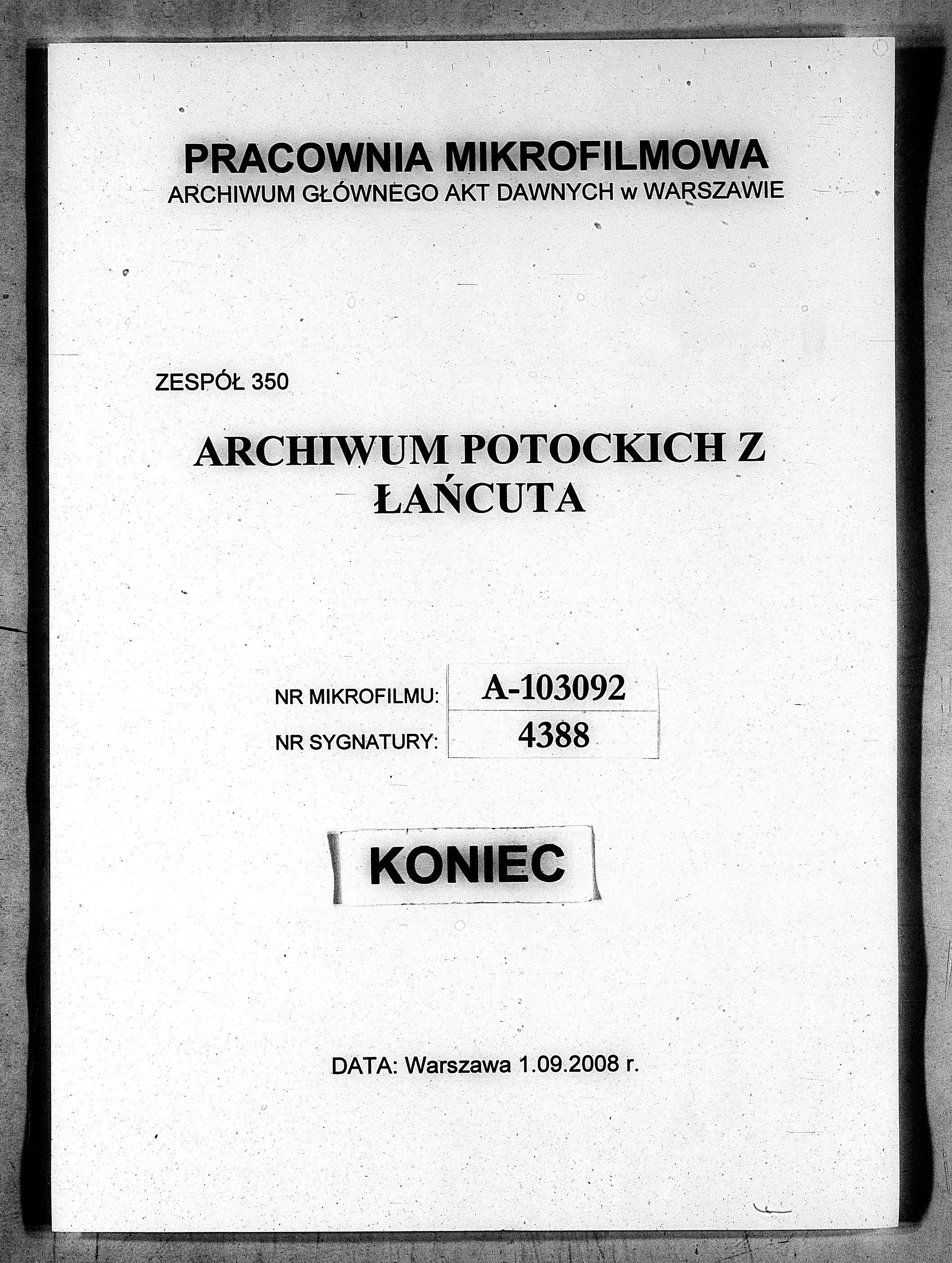 PL_1_350_4388_9999-tablica_koncowa
