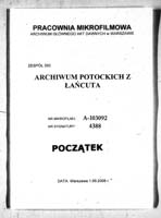 PL_1_350_4388_0000-tablica_poczatkowa