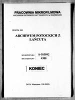 PL_1_350_4388_9999-tablica_koncowa