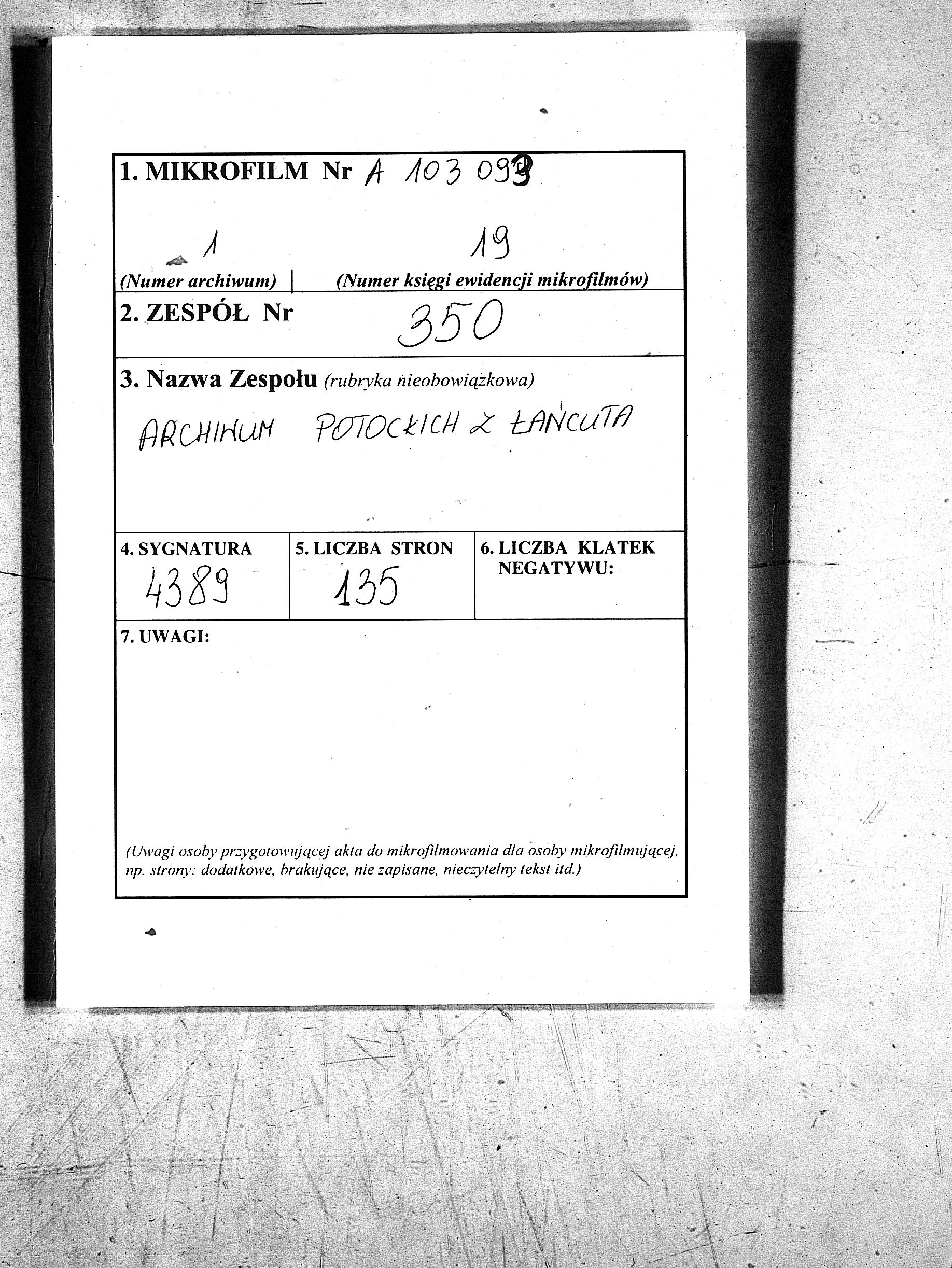 PL_1_350_4389_0000-metryczka