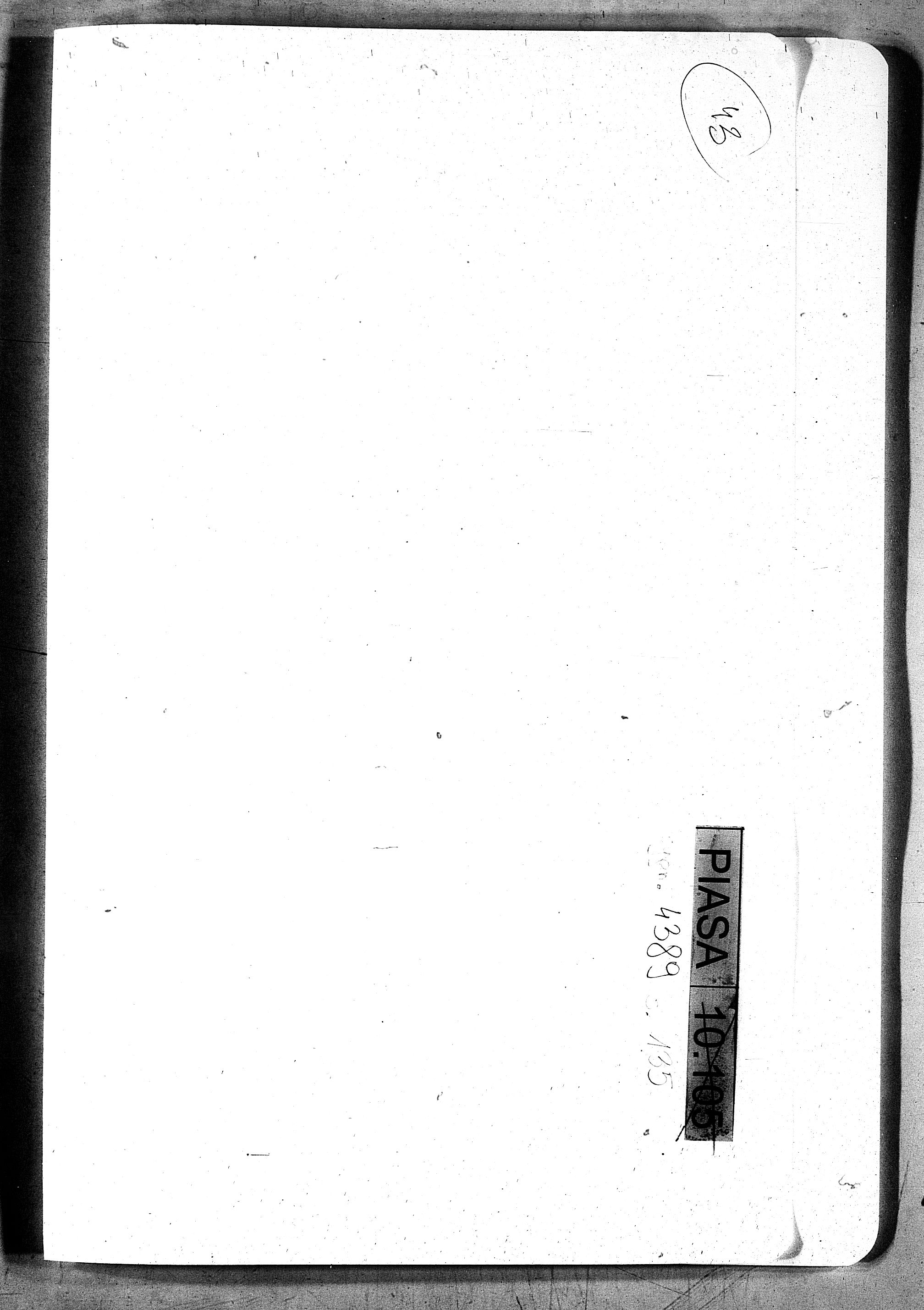 PL_1_350_4389_0000-okladka