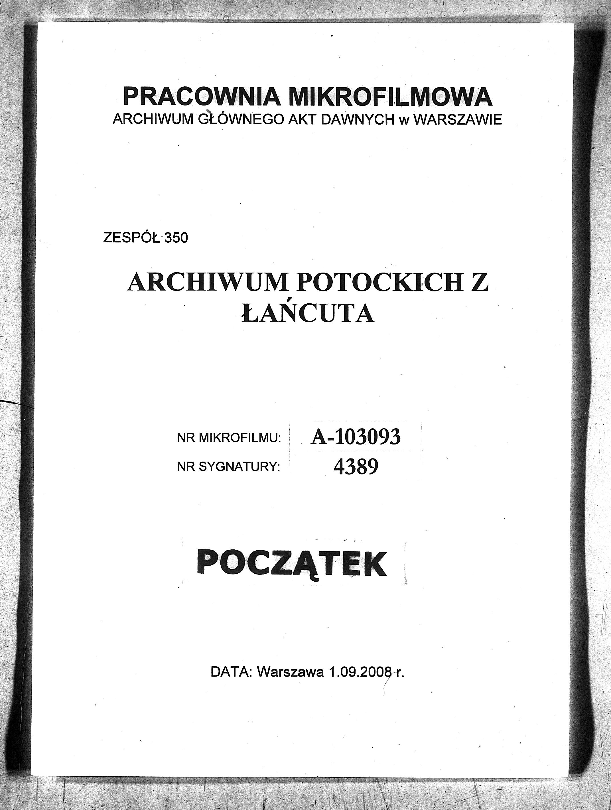 PL_1_350_4389_0000-tablica_poczatkowa