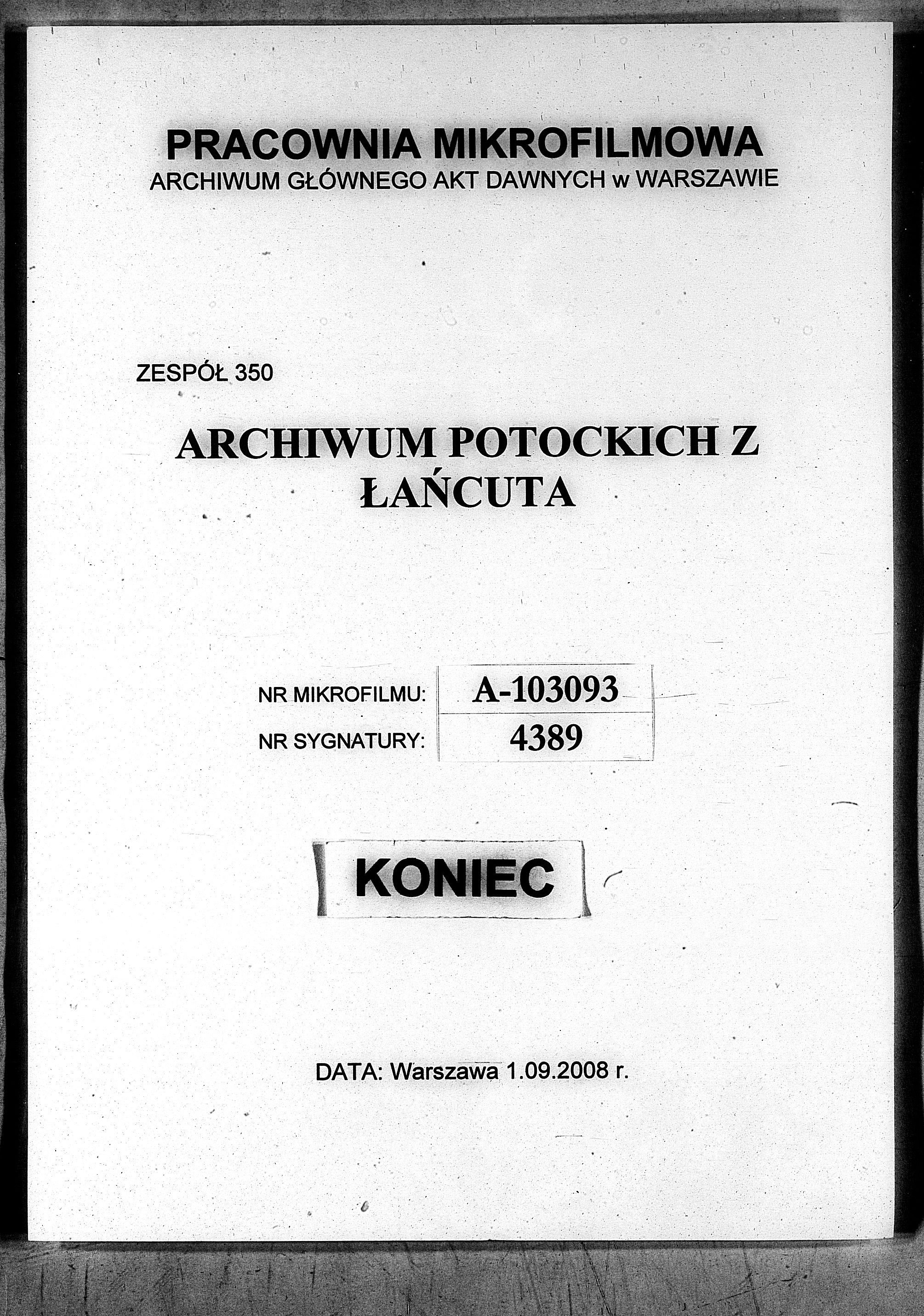 PL_1_350_4389_9999-tablica_koncowa