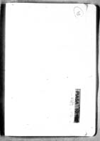 PL_1_350_4389_0000-okladka